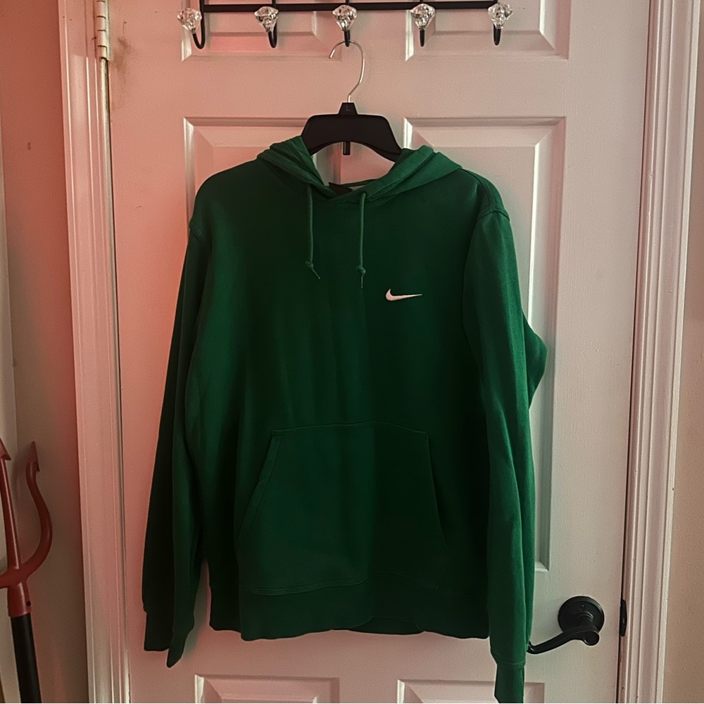 Nike Sweatshirt